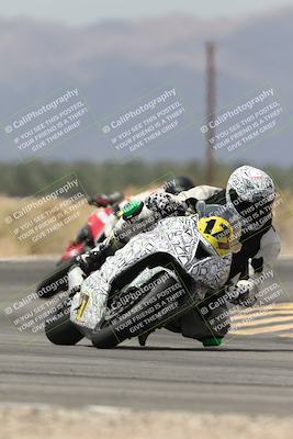 media/Apr-18-2025-CVMA Friday Practice (Fri) [[88baa45499]]/Racer 3/Session 5 (Turn 16)/